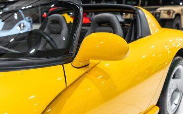 Dodge-Viper-1995-Convertible-31