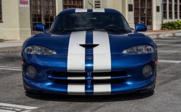 Dodge-Viper-1996-Coupe-1