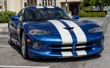 Dodge-Viper-1996-Coupe-12