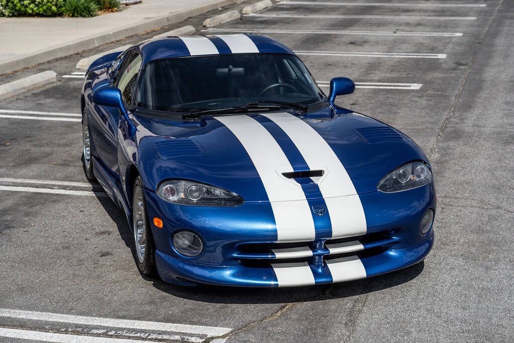 Dodge-Viper-1996-Coupe-17