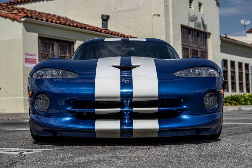 Dodge-Viper-1996-Coupe-2