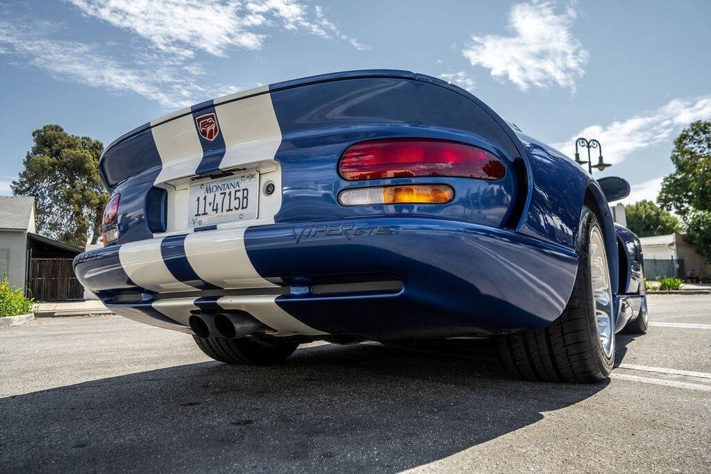 Dodge-Viper-1996-Coupe-22