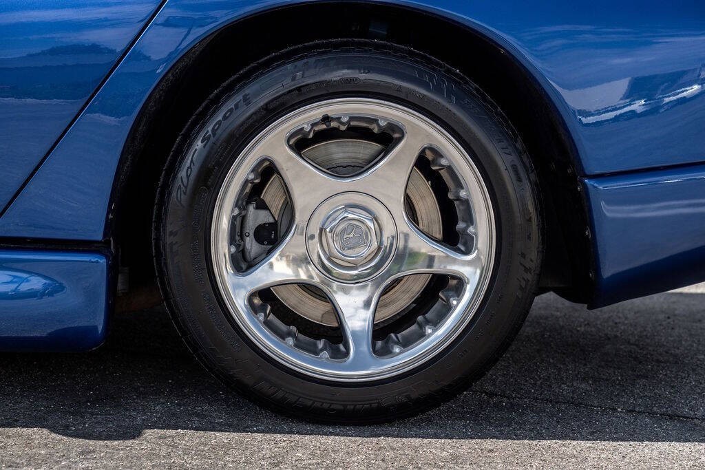 Dodge-Viper-1996-Coupe-29