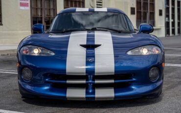 Dodge-Viper-1996-Coupe-31