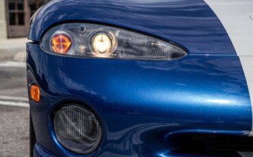 Dodge-Viper-1996-Coupe-33