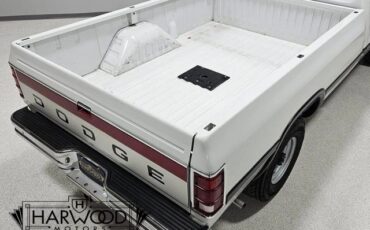 Dodge-W-Series-1992-Standard-Cab-Pickup-11