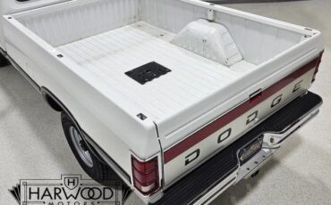 Dodge-W-Series-1992-Standard-Cab-Pickup-12
