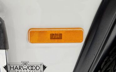 Dodge-W-Series-1992-Standard-Cab-Pickup-17
