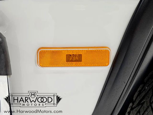 Dodge-W-Series-1992-Standard-Cab-Pickup-17