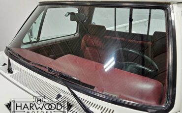 Dodge-W-Series-1992-Standard-Cab-Pickup-20