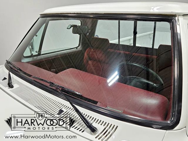 Dodge-W-Series-1992-Standard-Cab-Pickup-20
