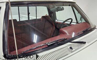 Dodge-W-Series-1992-Standard-Cab-Pickup-21