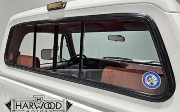 Dodge-W-Series-1992-Standard-Cab-Pickup-22