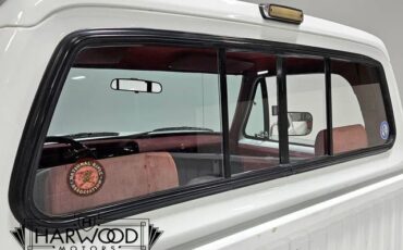 Dodge-W-Series-1992-Standard-Cab-Pickup-23