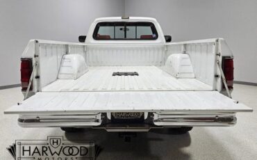 Dodge-W-Series-1992-Standard-Cab-Pickup-24