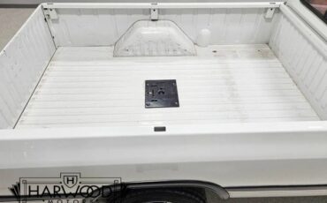 Dodge-W-Series-1992-Standard-Cab-Pickup-26