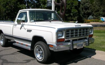 Dodge-W-series-1985-White-Red-16
