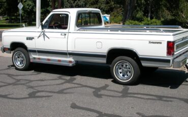 Dodge-W-series-1985-White-Red-19