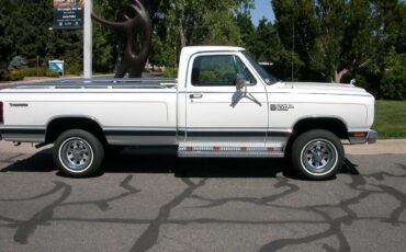 Dodge-W-series-1985-White-Red-4
