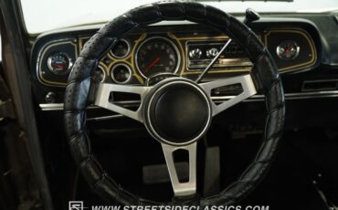 Dodge-W150-1979-Brown-Black-40