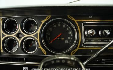Dodge-W150-1979-Brown-Black-41