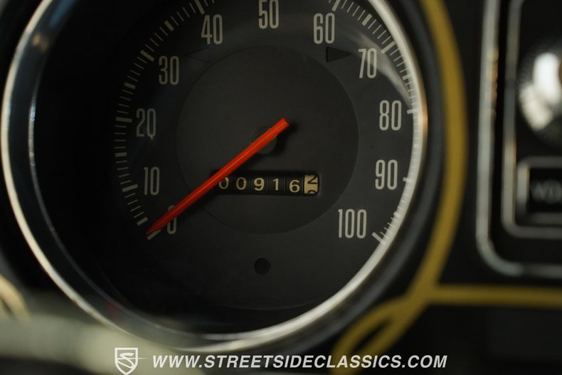 Dodge-W150-1979-Brown-Black-42
