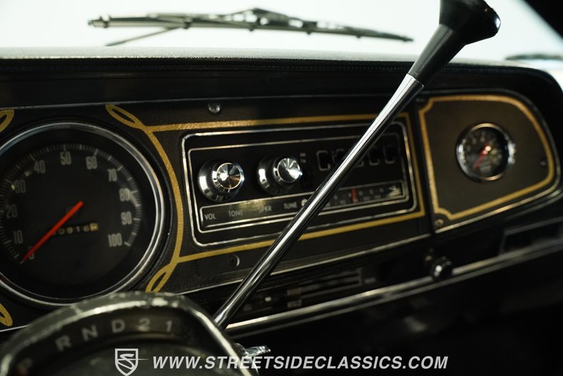 Dodge-W150-1979-Brown-Black-45
