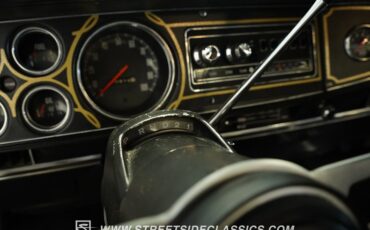 Dodge-W150-1979-Brown-Black-46