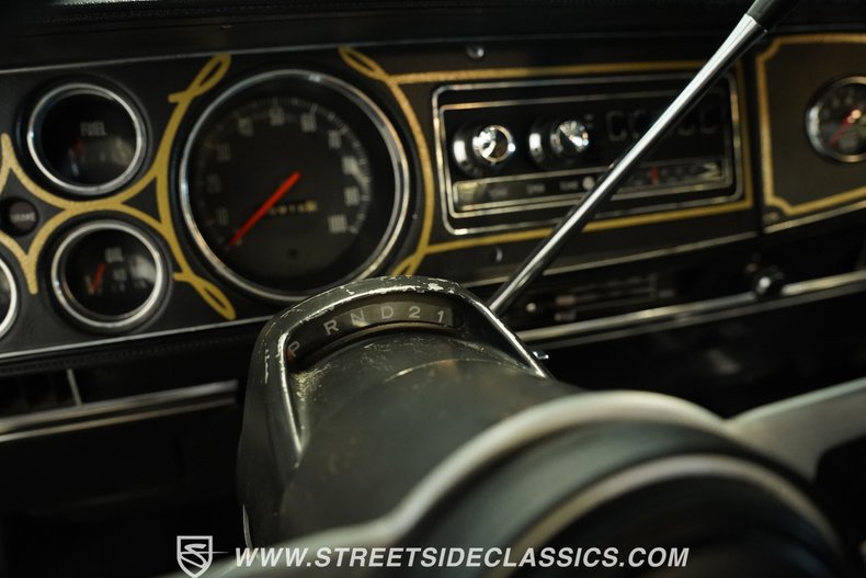 Dodge-W150-1979-Brown-Black-46