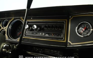 Dodge-W150-1979-Brown-Black-47