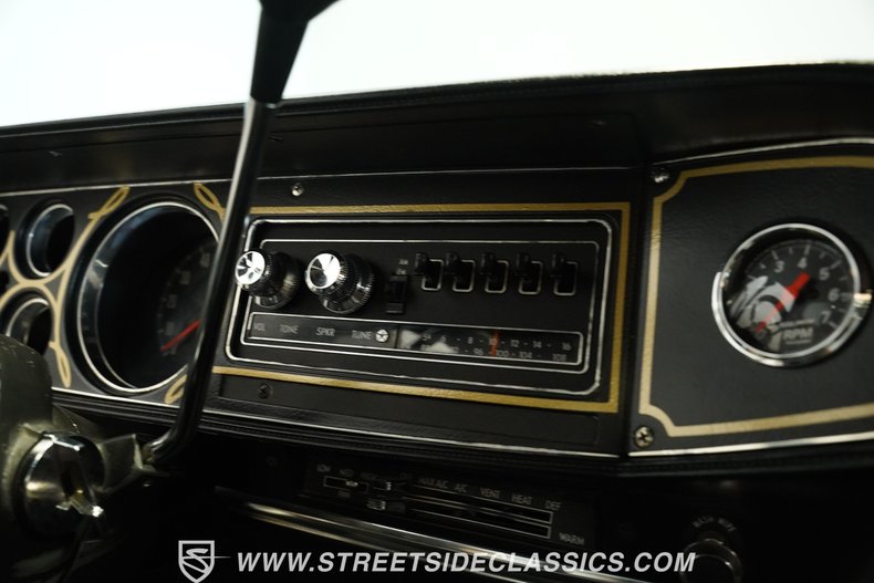 Dodge-W150-1979-Brown-Black-47