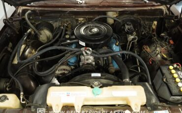 Dodge-W150-1979-Brown-Black-5