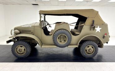 Dodge-WC-15-1941-Convertible-1
