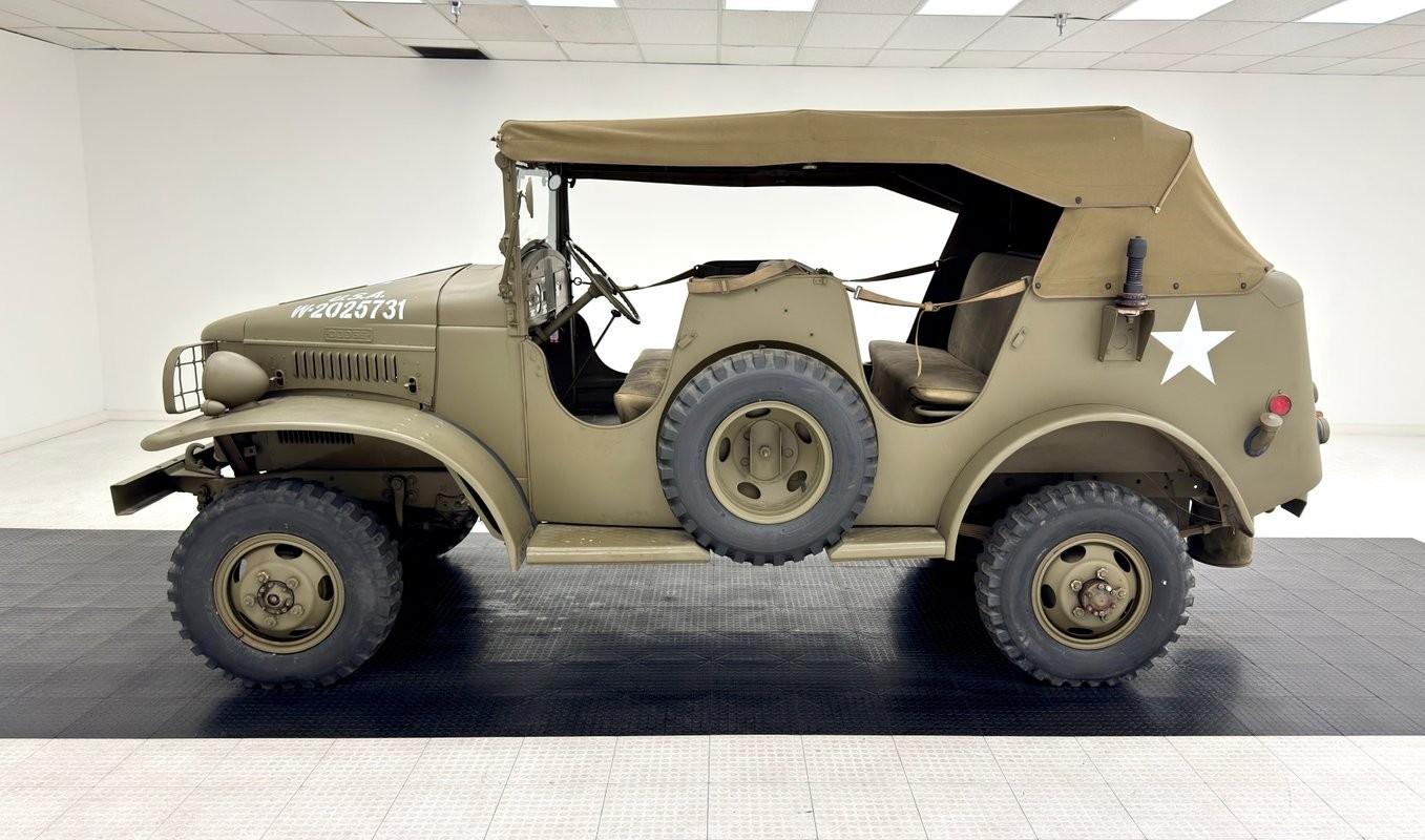Dodge-WC-15-1941-Convertible-1