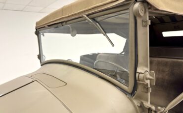 Dodge-WC-15-1941-Convertible-12