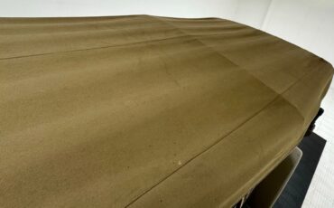 Dodge-WC-15-1941-Convertible-13