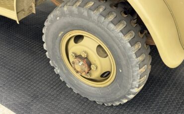 Dodge-WC-15-1941-Convertible-14
