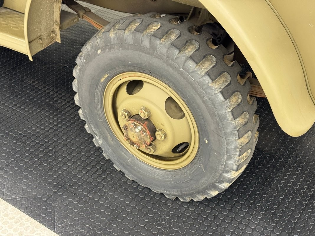 Dodge-WC-15-1941-Convertible-14