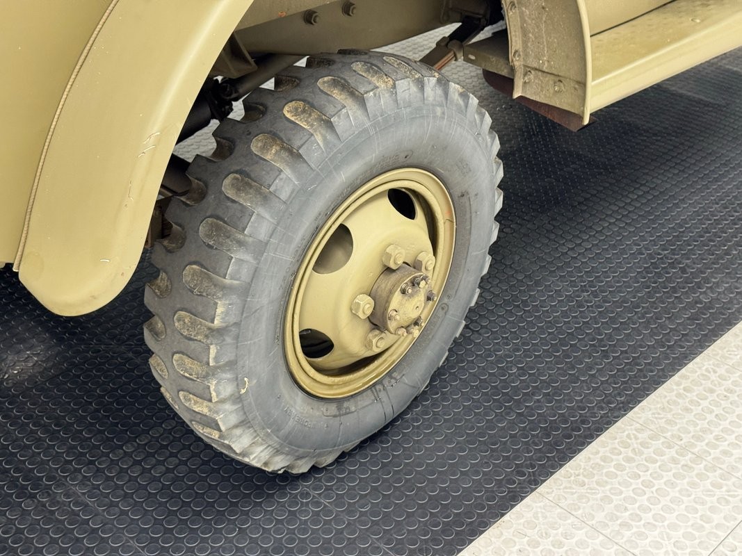 Dodge-WC-15-1941-Convertible-16
