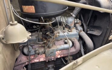 Dodge-WC-15-1941-Convertible-18