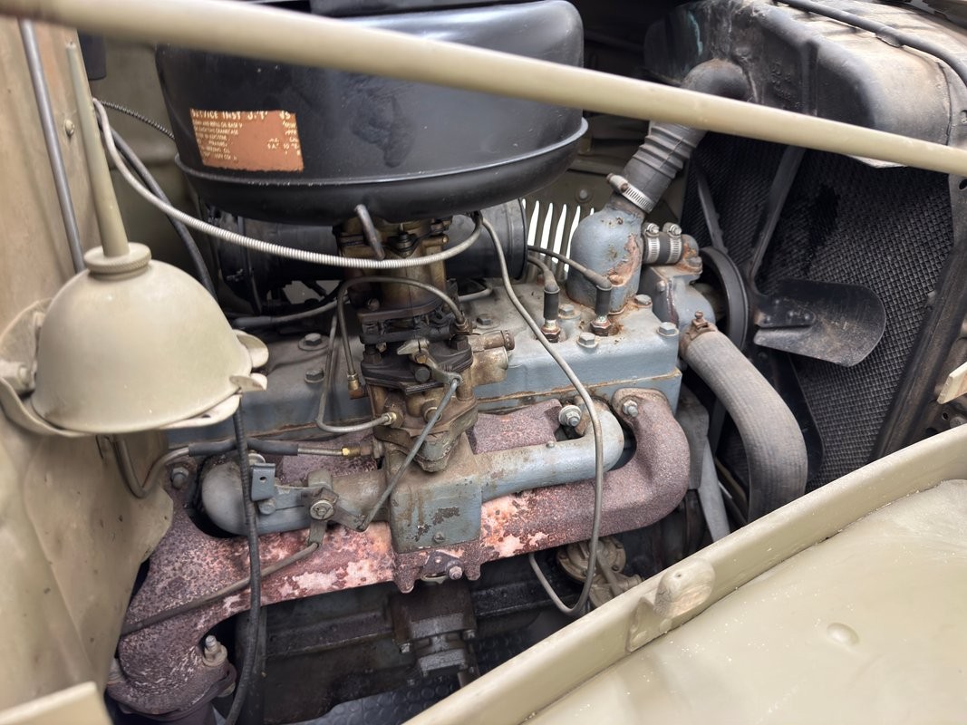 Dodge-WC-15-1941-Convertible-18