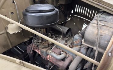 Dodge-WC-15-1941-Convertible-19