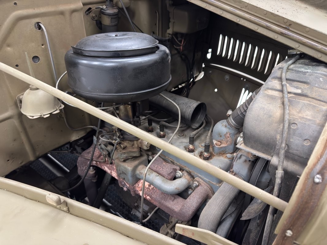Dodge-WC-15-1941-Convertible-19