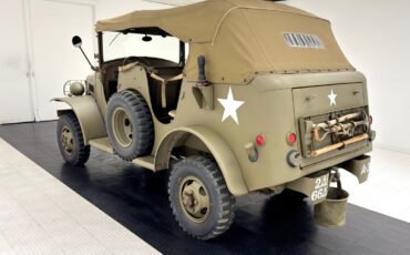 Dodge-WC-15-1941-Convertible-2