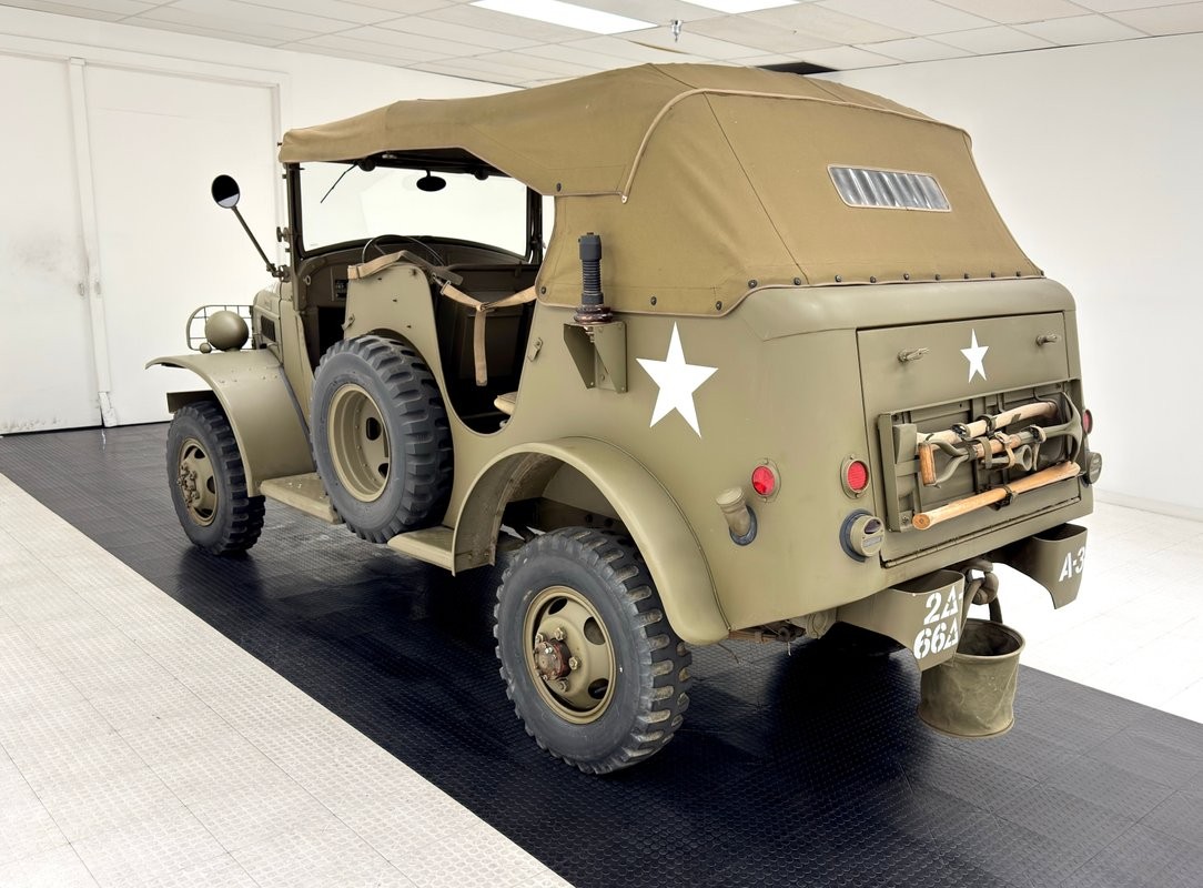 Dodge-WC-15-1941-Convertible-2