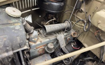Dodge-WC-15-1941-Convertible-20