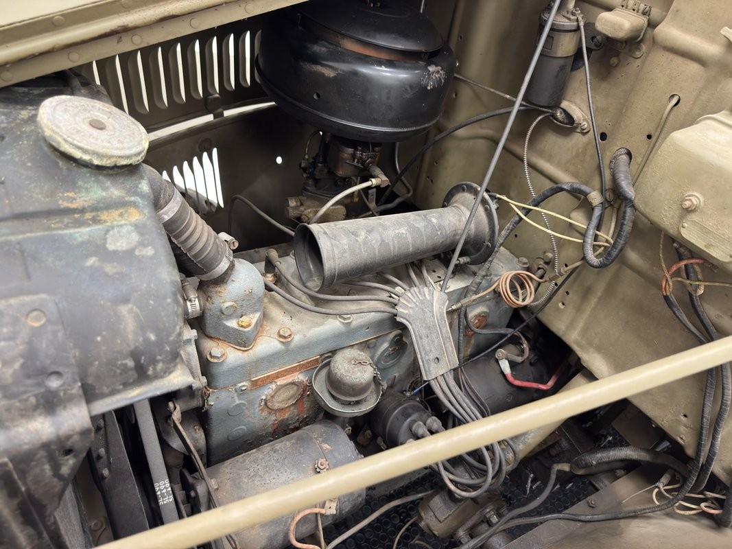 Dodge-WC-15-1941-Convertible-20
