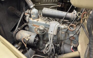 Dodge-WC-15-1941-Convertible-21