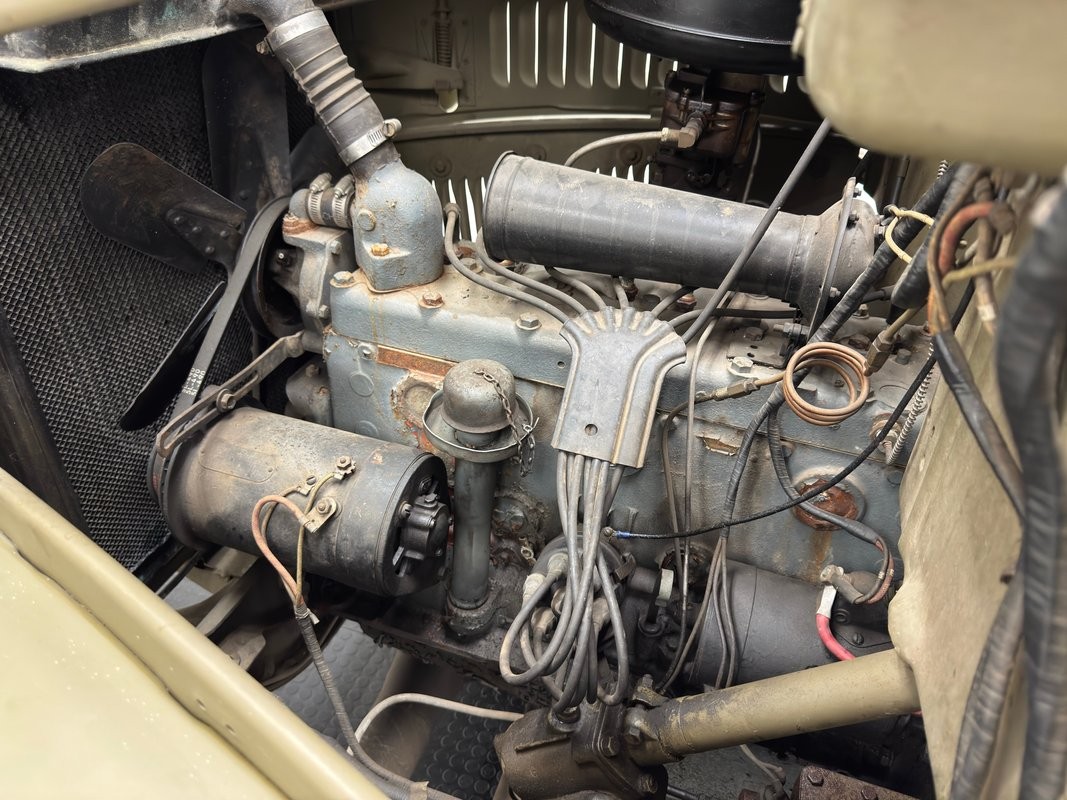 Dodge-WC-15-1941-Convertible-21