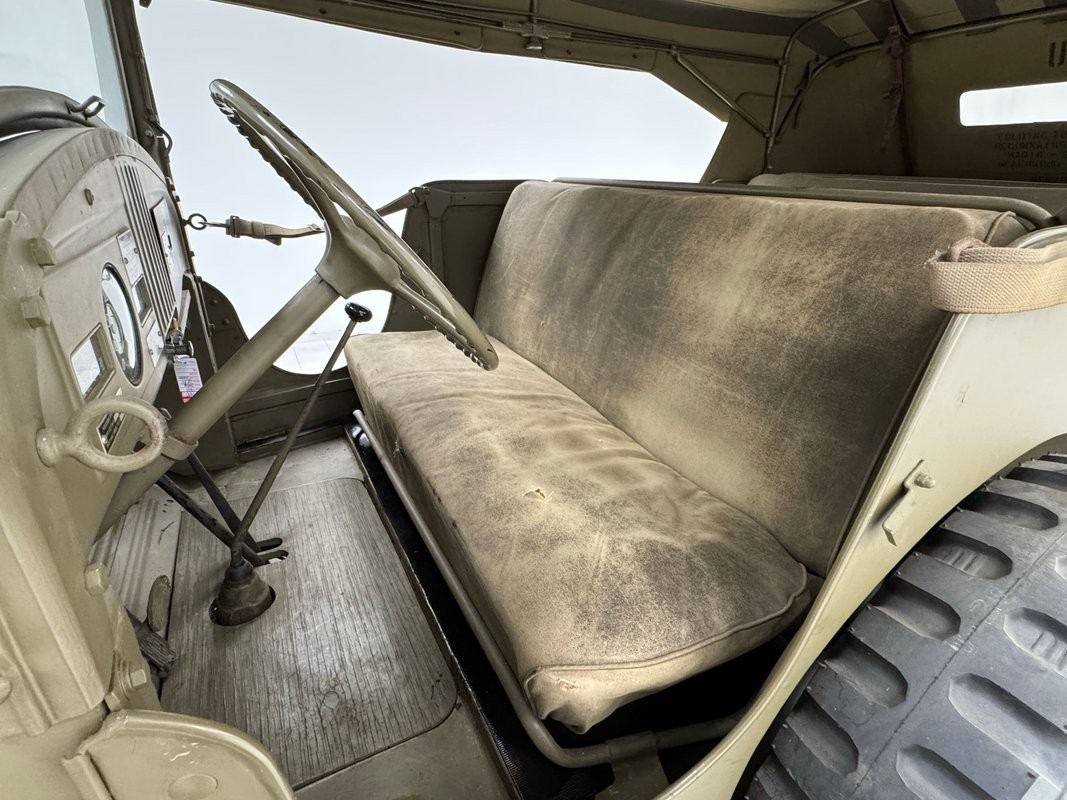 Dodge-WC-15-1941-Convertible-26